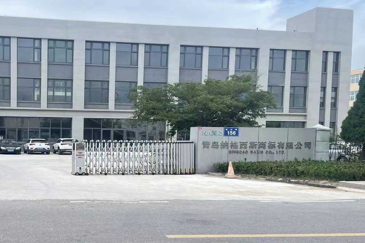 ctp显影废水处理设备