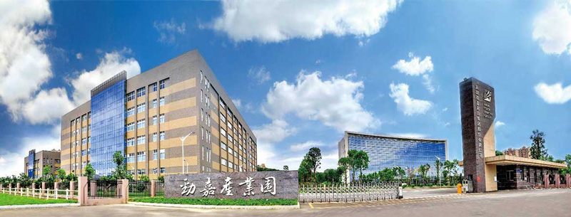 印刷废水处理设备定做厂家